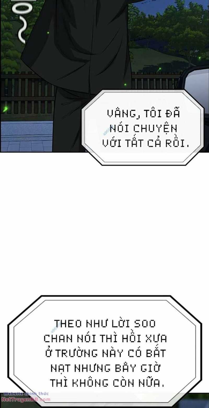 đọc truyện Giáo Dục Chân Chính Chương 133 ảnh 68 tại Thiên Thai Truyện