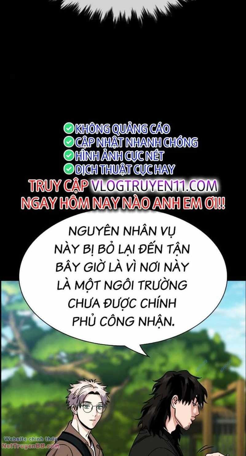 đọc truyện Giáo Dục Chân Chính Chương 133 ảnh 8 tại Thiên Thai Truyện
