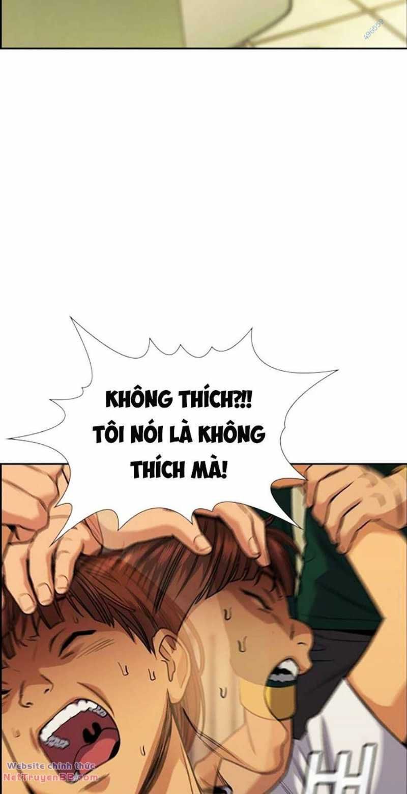 đọc truyện Giáo Dục Chân Chính Chương 133 ảnh 75 tại Thiên Thai Truyện