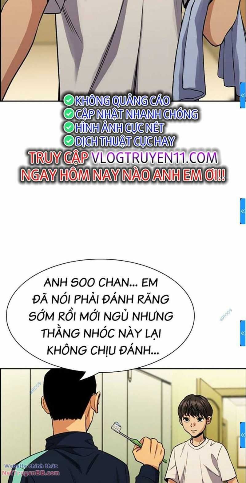 đọc truyện Giáo Dục Chân Chính Chương 133 ảnh 82 tại Thiên Thai Truyện