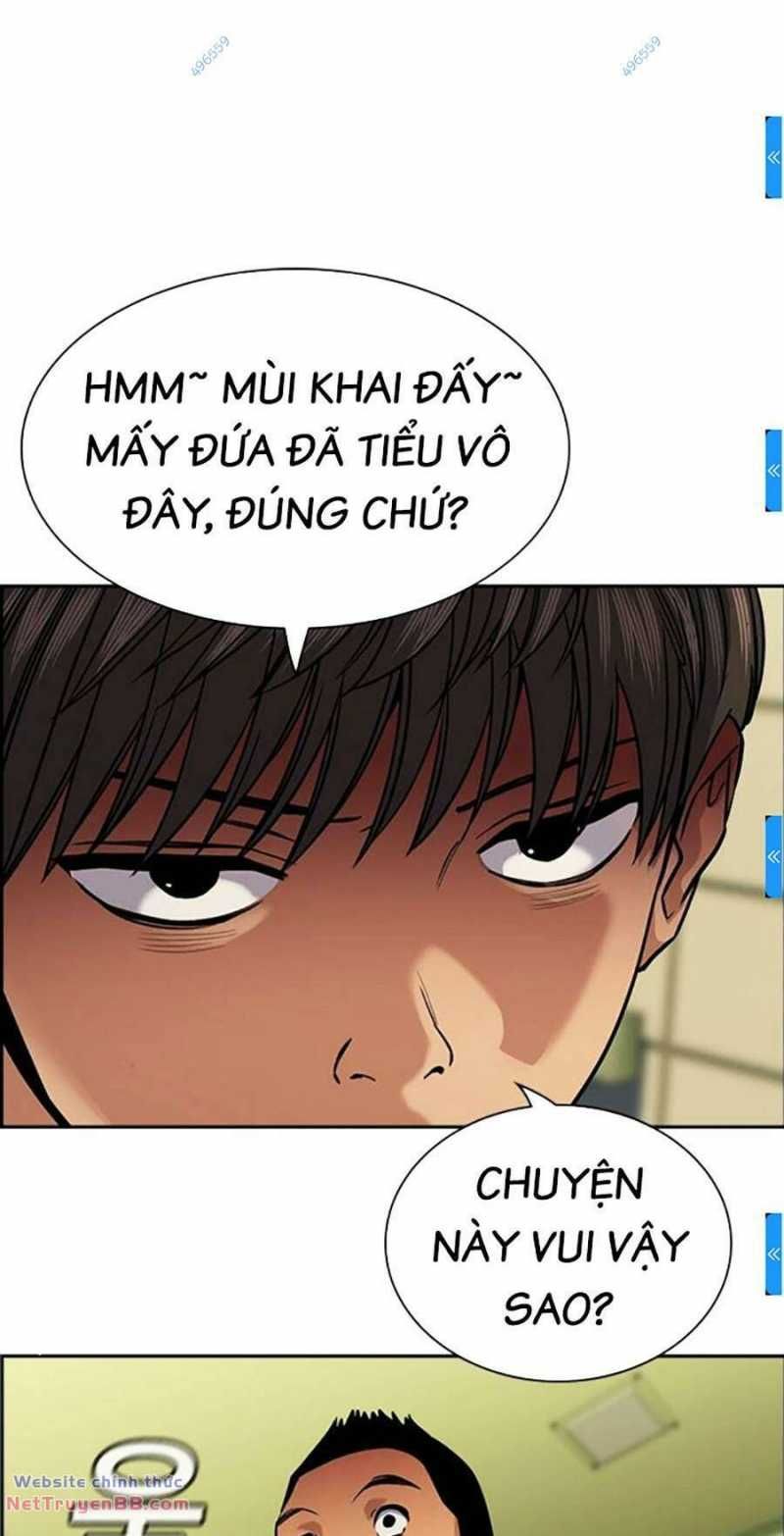 đọc truyện Giáo Dục Chân Chính Chương 133 ảnh 85 tại Thiên Thai Truyện