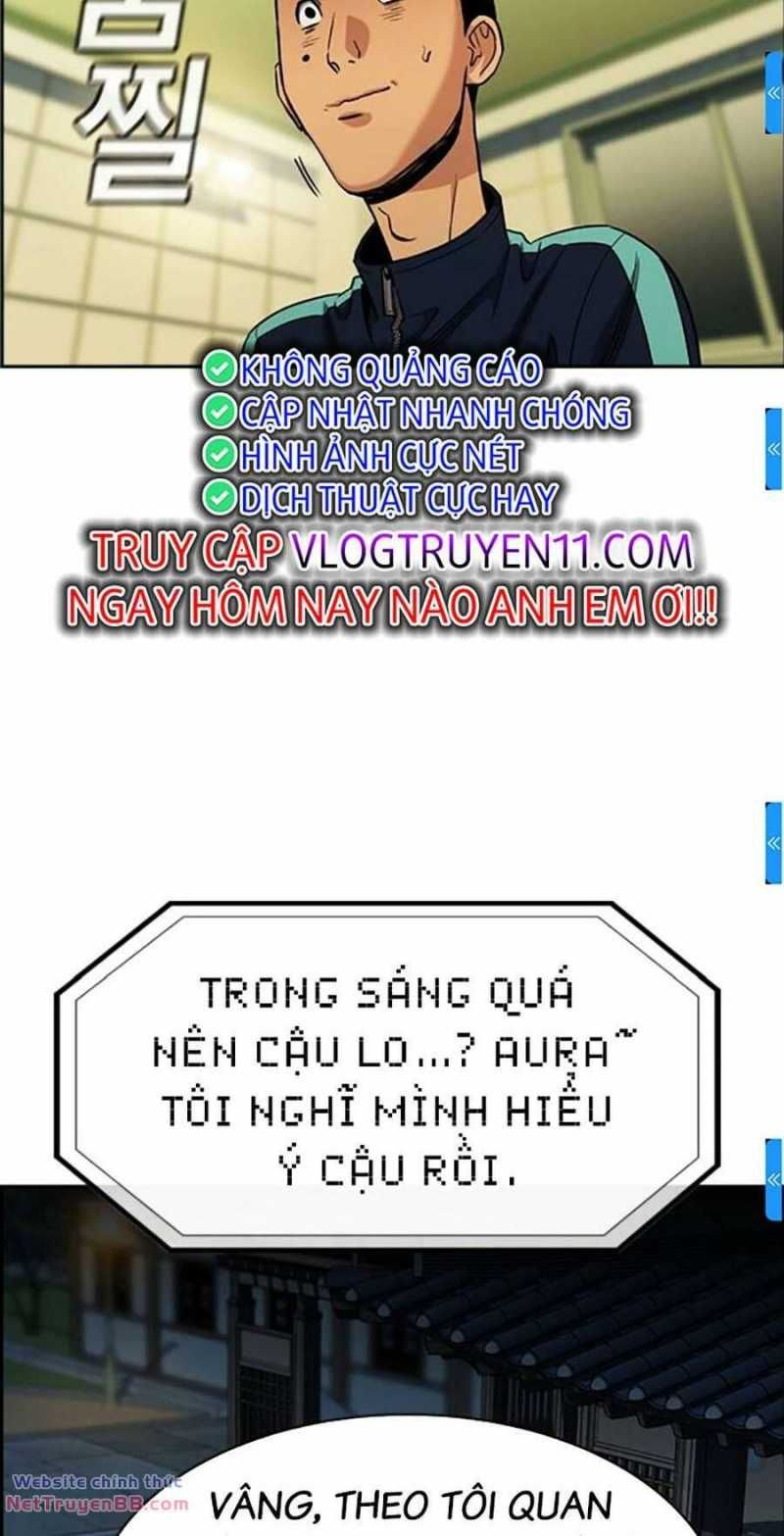 đọc truyện Giáo Dục Chân Chính Chương 133 ảnh 86 tại Thiên Thai Truyện