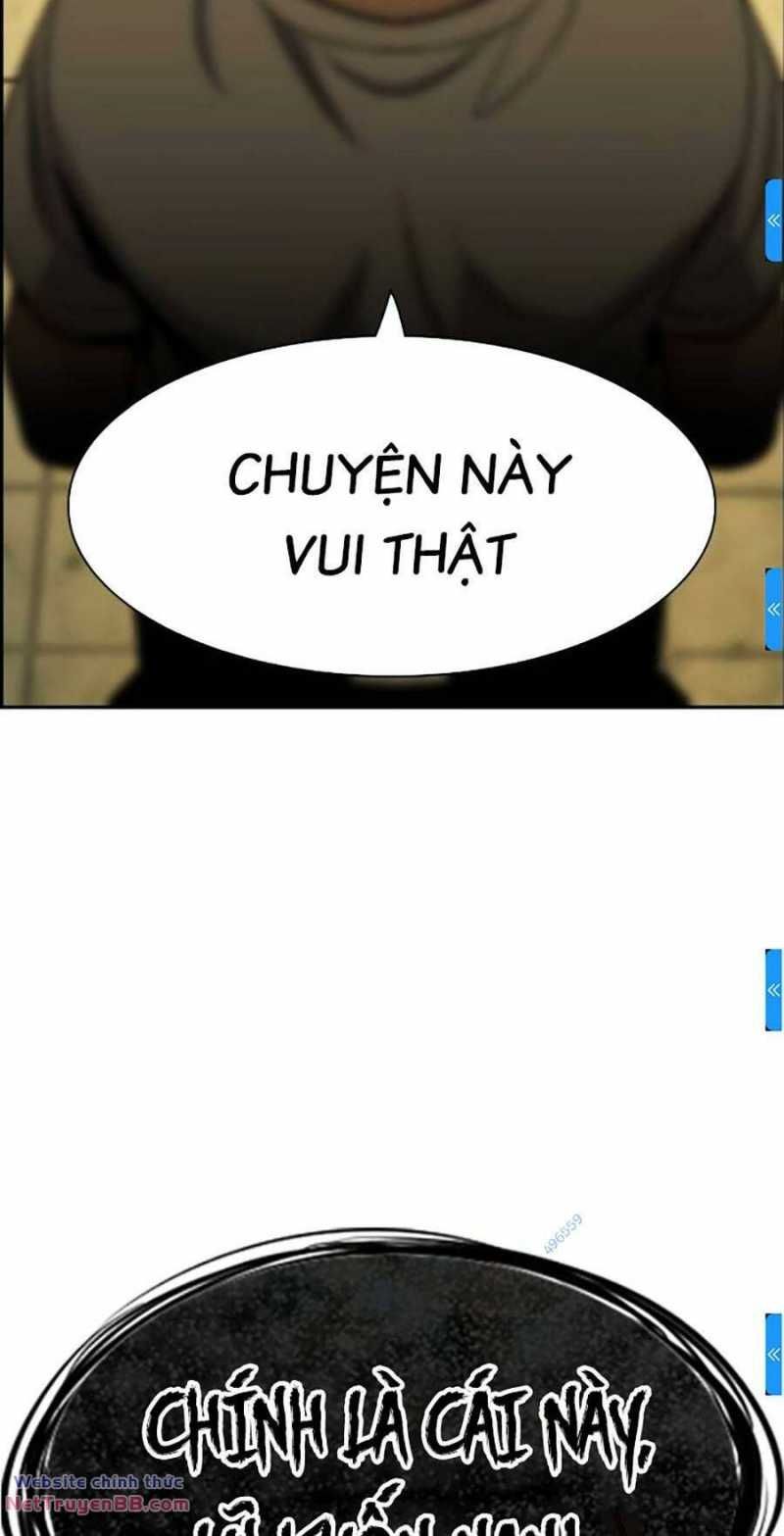 đọc truyện Giáo Dục Chân Chính Chương 133 ảnh 92 tại Thiên Thai Truyện