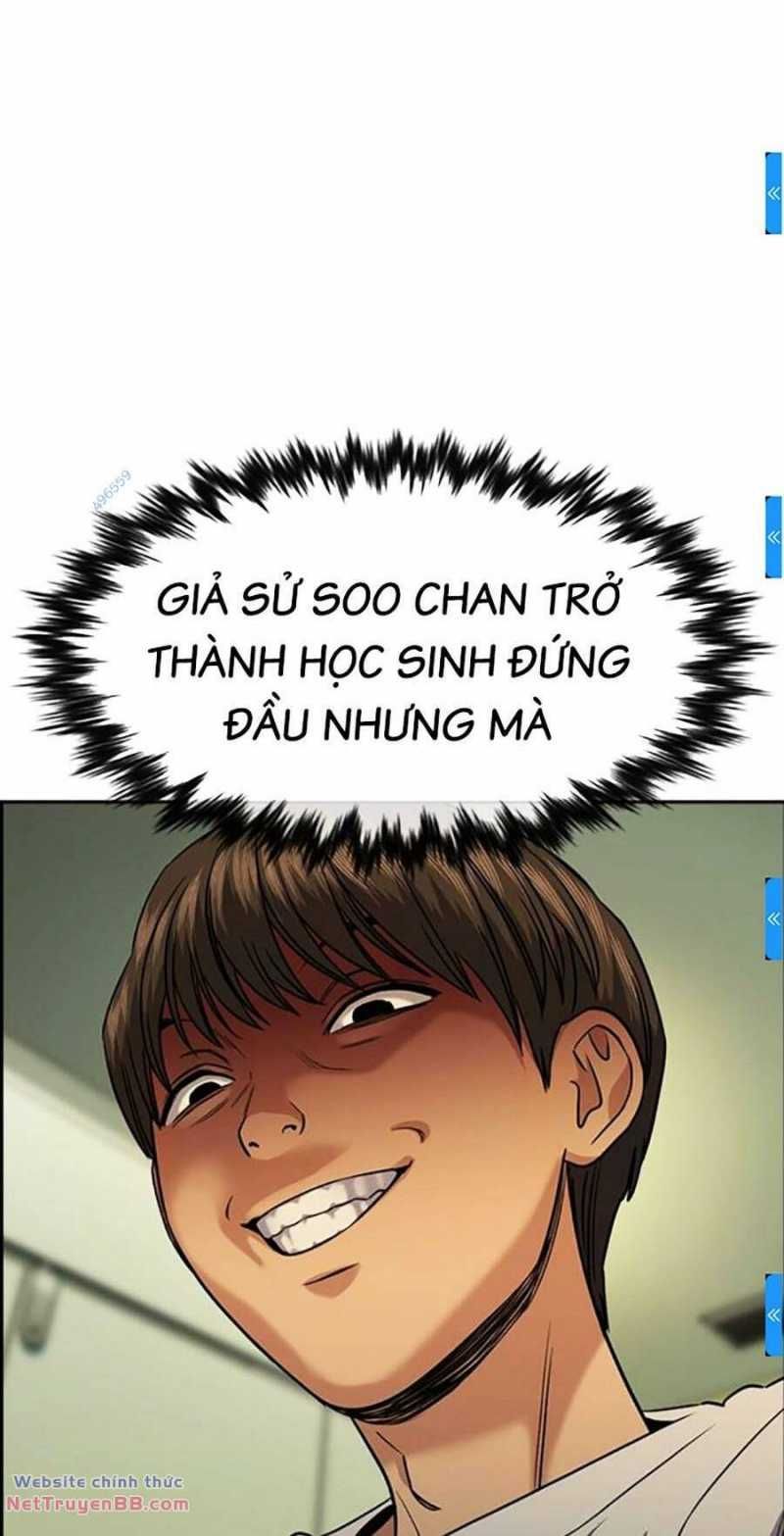 đọc truyện Giáo Dục Chân Chính Chương 133 ảnh 94 tại Thiên Thai Truyện