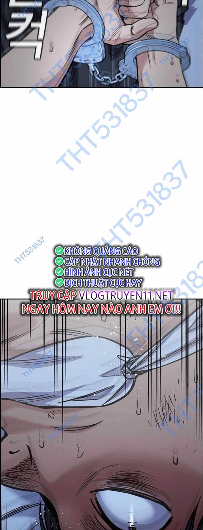 đọc truyện Giáo Dục Chân Chính Chương 135 ảnh 23 tại Thiên Thai Truyện
