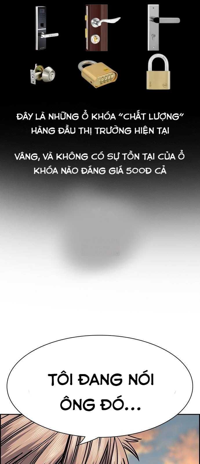 đọc truyện Giáo Dục Chân Chính Chương 136 ảnh 3 tại Thiên Thai Truyện