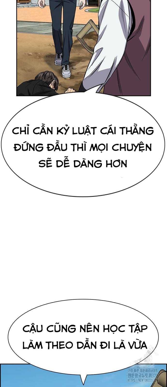 đọc truyện Giáo Dục Chân Chính Chương 136 ảnh 57 tại Thiên Thai Truyện