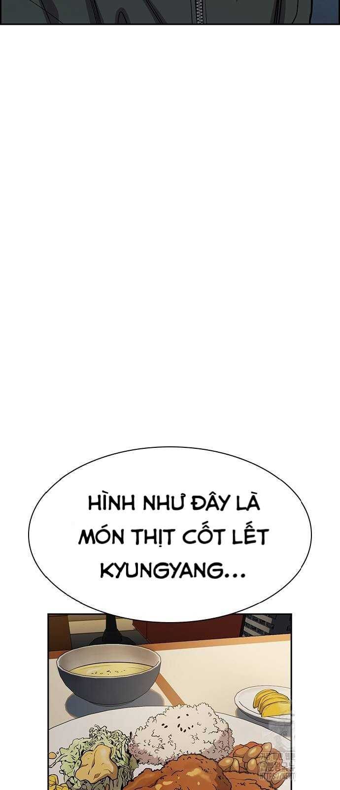đọc truyện Giáo Dục Chân Chính Chương 137 ảnh 26 tại Thiên Thai Truyện