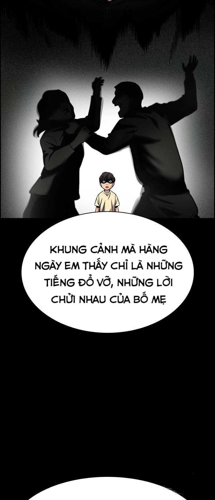đọc truyện Giáo Dục Chân Chính Chương 137 ảnh 34 tại Thiên Thai Truyện