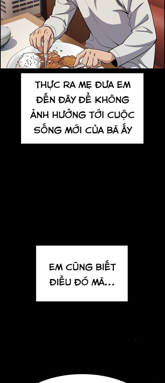 đọc truyện Giáo Dục Chân Chính Chương 137 ảnh 39 tại Thiên Thai Truyện