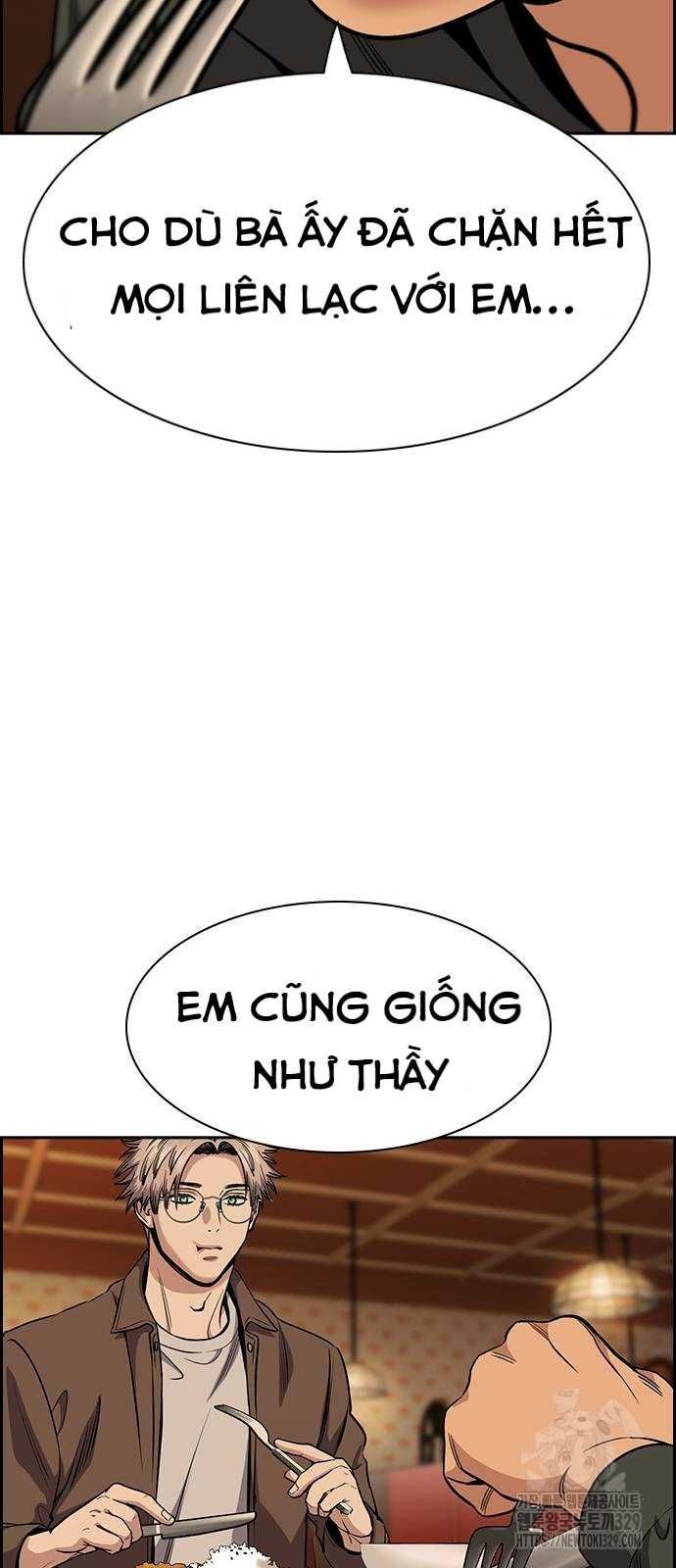 đọc truyện Giáo Dục Chân Chính Chương 137 ảnh 41 tại Thiên Thai Truyện