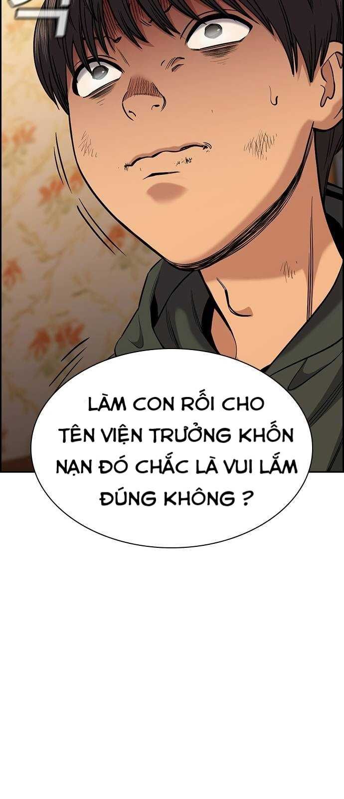 đọc truyện Giáo Dục Chân Chính Chương 137 ảnh 46 tại Thiên Thai Truyện