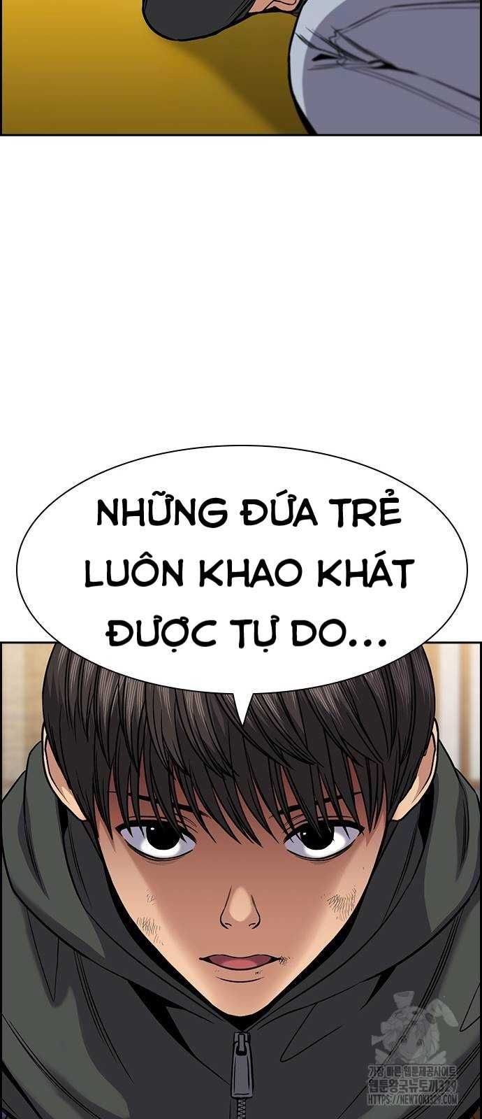 đọc truyện Giáo Dục Chân Chính Chương 137 ảnh 65 tại Thiên Thai Truyện