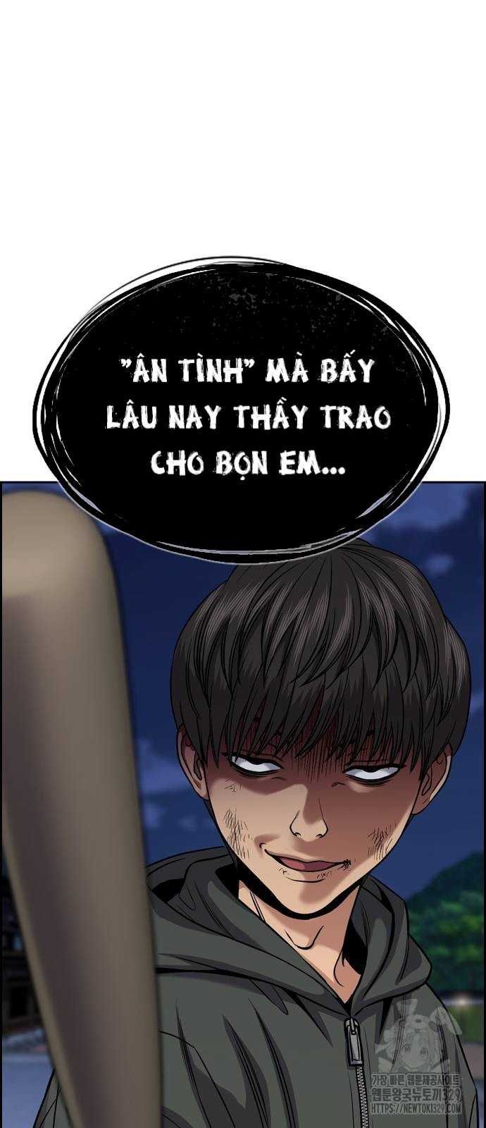 đọc truyện Giáo Dục Chân Chính Chương 137 ảnh 72 tại Thiên Thai Truyện