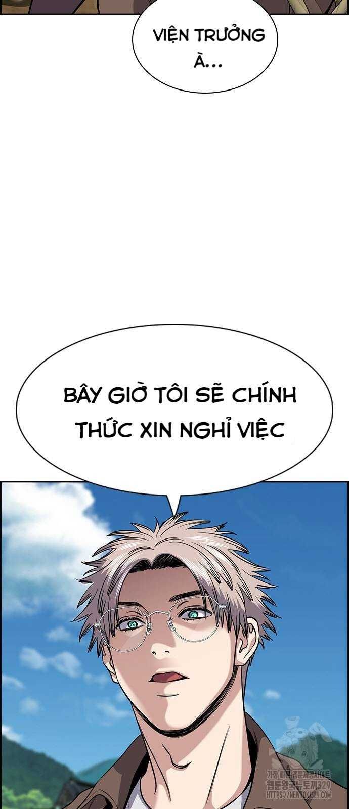 đọc truyện Giáo Dục Chân Chính Chương 137 ảnh 9 tại Thiên Thai Truyện