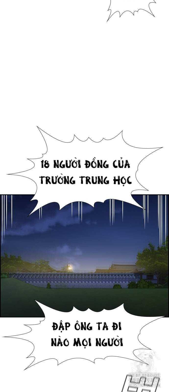 đọc truyện Giáo Dục Chân Chính Chương 138 ảnh 14 tại Thiên Thai Truyện