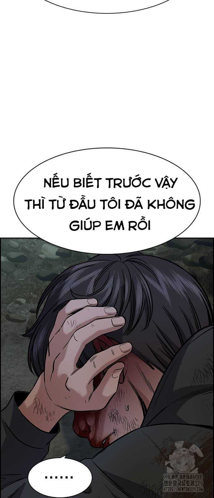 đọc truyện Giáo Dục Chân Chính Chương 138 ảnh 30 tại Thiên Thai Truyện