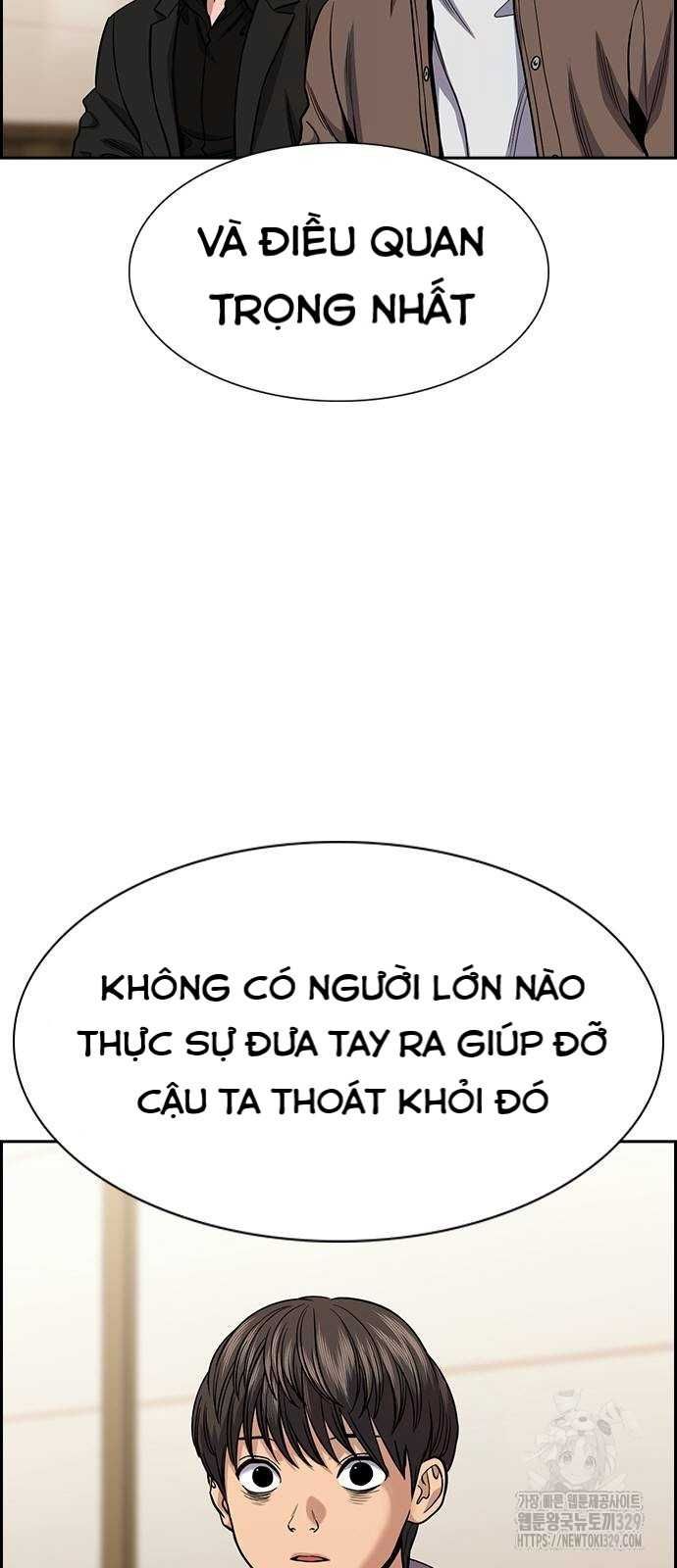 đọc truyện Giáo Dục Chân Chính Chương 138 ảnh 43 tại Thiên Thai Truyện