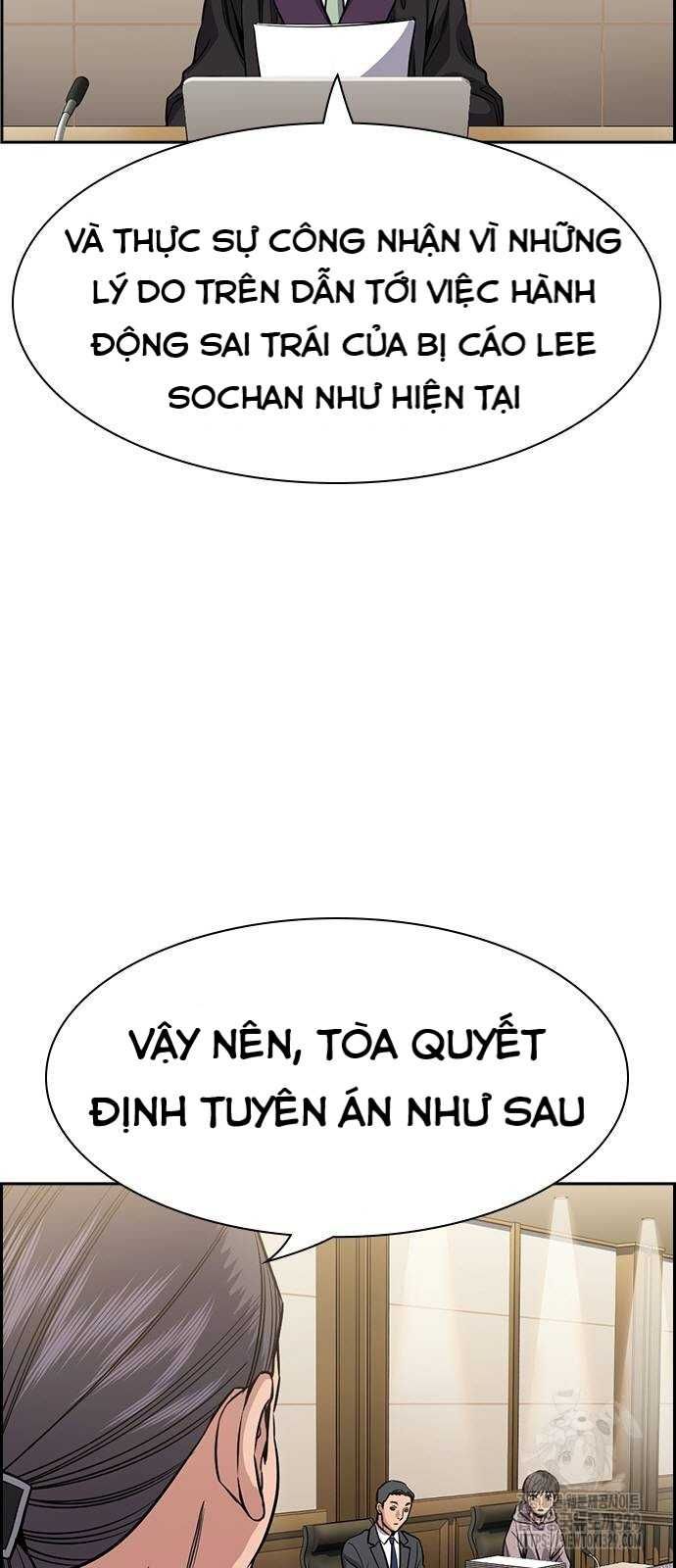 đọc truyện Giáo Dục Chân Chính Chương 138 ảnh 45 tại Thiên Thai Truyện