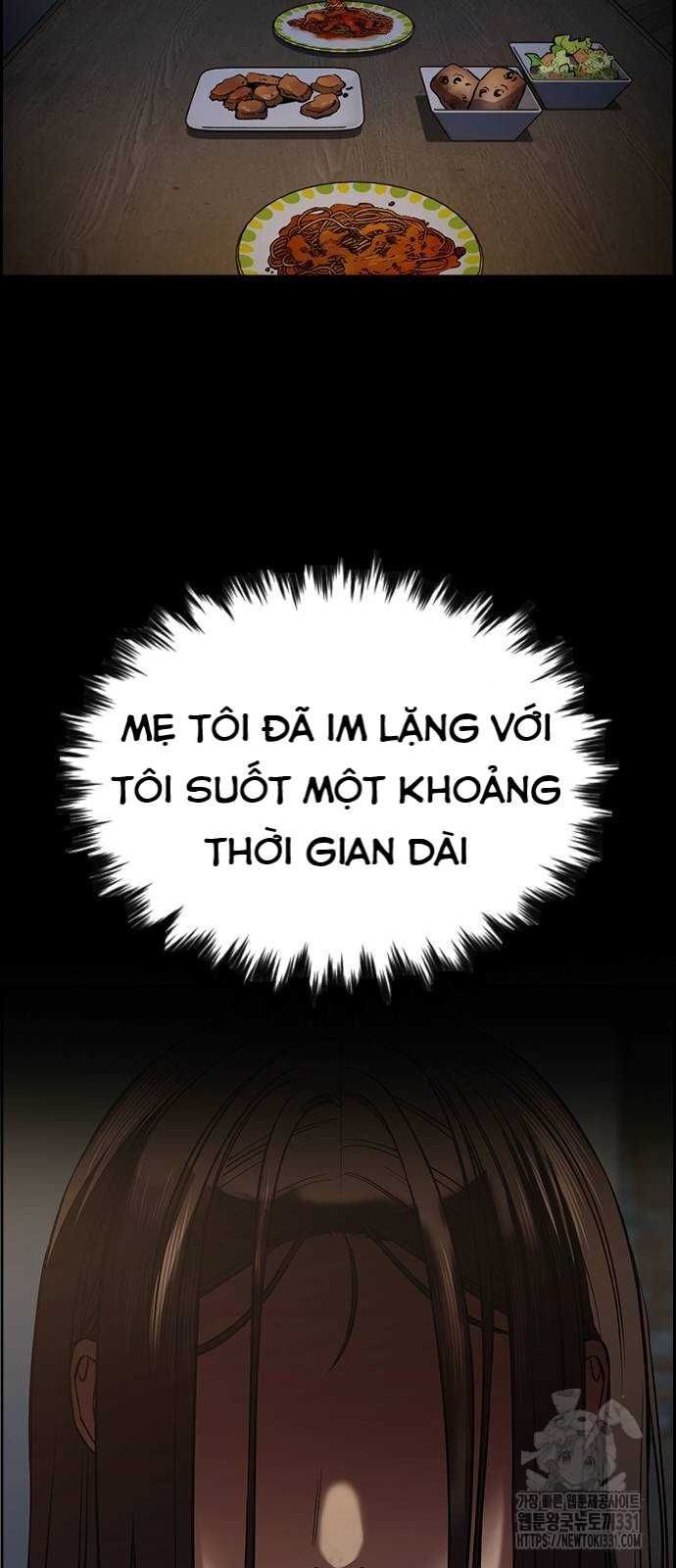 đọc truyện Giáo Dục Chân Chính Chương 139 ảnh 19 tại Thiên Thai Truyện