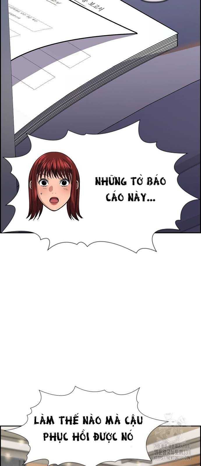 đọc truyện Giáo Dục Chân Chính Chương 139 ảnh 33 tại Thiên Thai Truyện