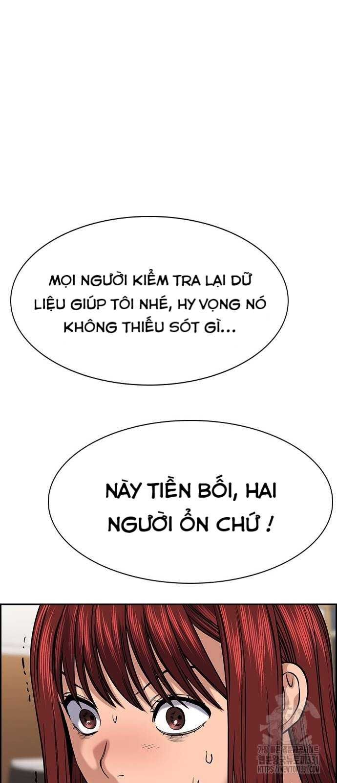 đọc truyện Giáo Dục Chân Chính Chương 139 ảnh 37 tại Thiên Thai Truyện