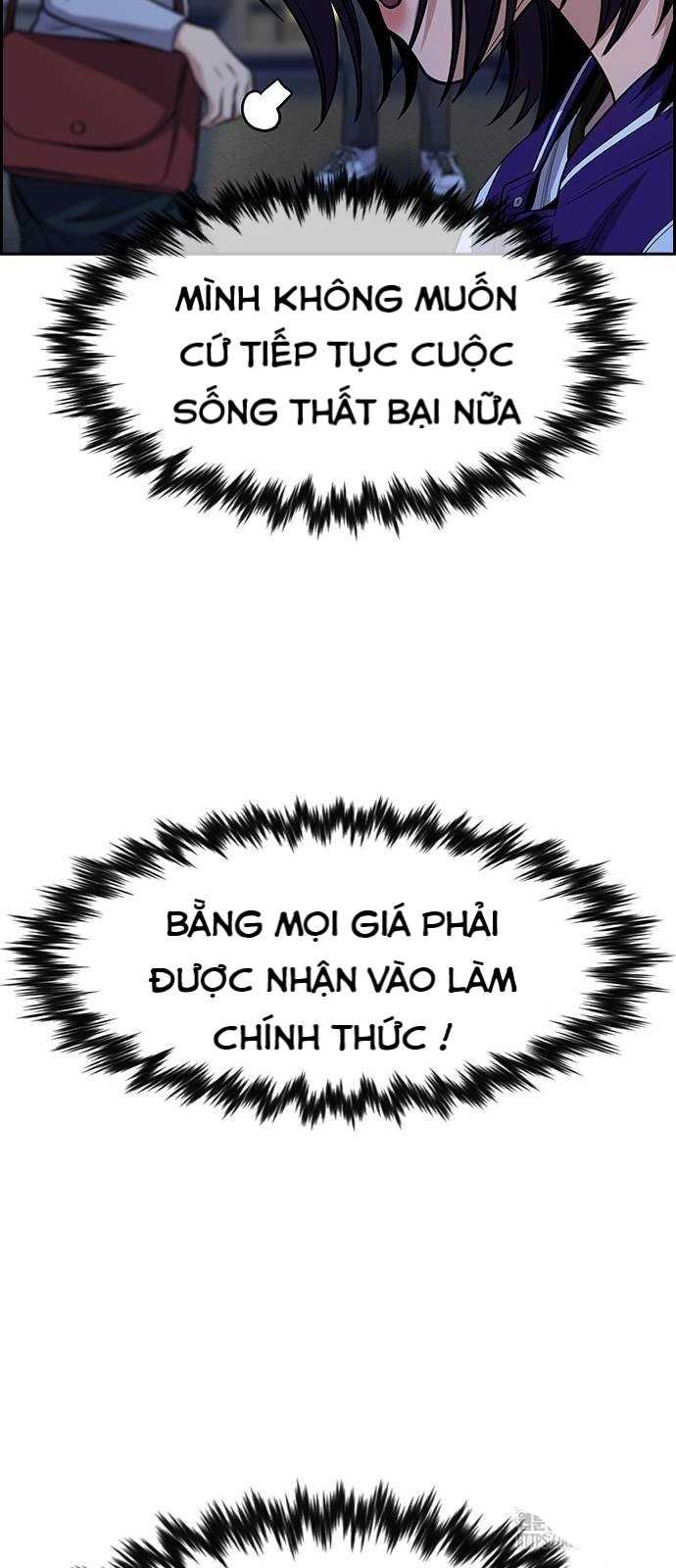 đọc truyện Giáo Dục Chân Chính Chương 139 ảnh 54 tại Thiên Thai Truyện