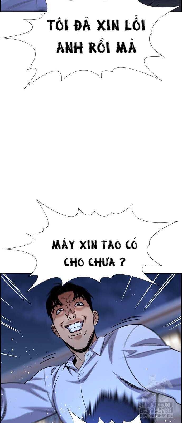 đọc truyện Giáo Dục Chân Chính Chương 139 ảnh 58 tại Thiên Thai Truyện