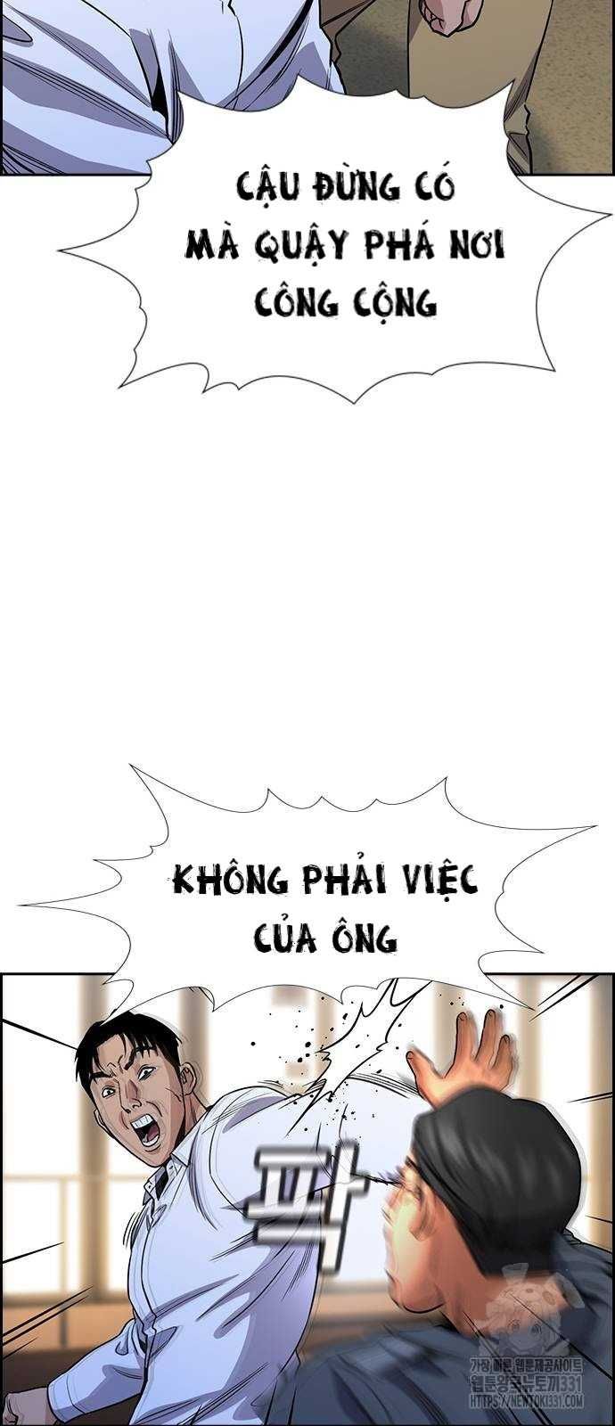 đọc truyện Giáo Dục Chân Chính Chương 139 ảnh 60 tại Thiên Thai Truyện