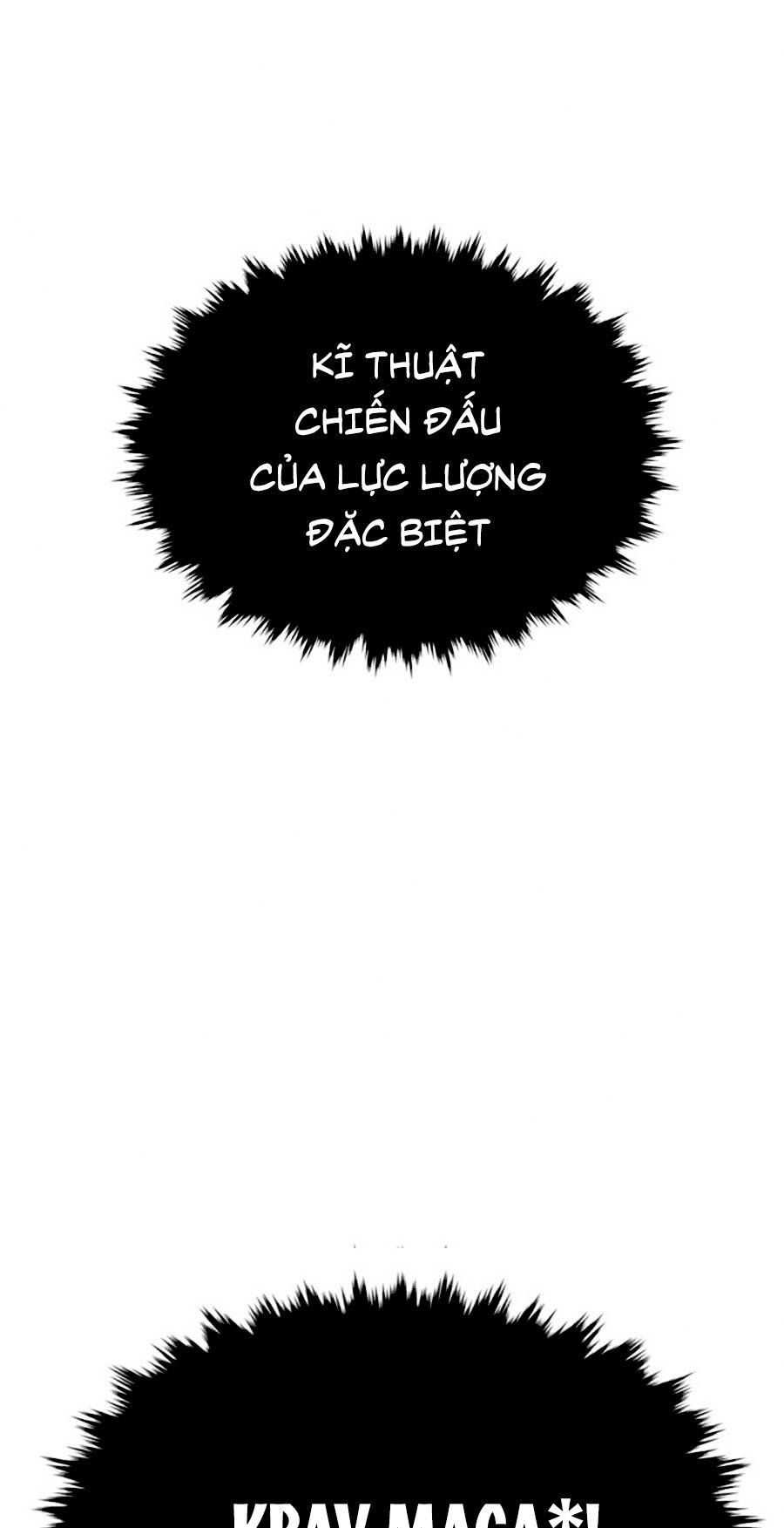 đọc truyện Giáo Dục Chân Chính Chương 14 ảnh 41 tại Thiên Thai Truyện