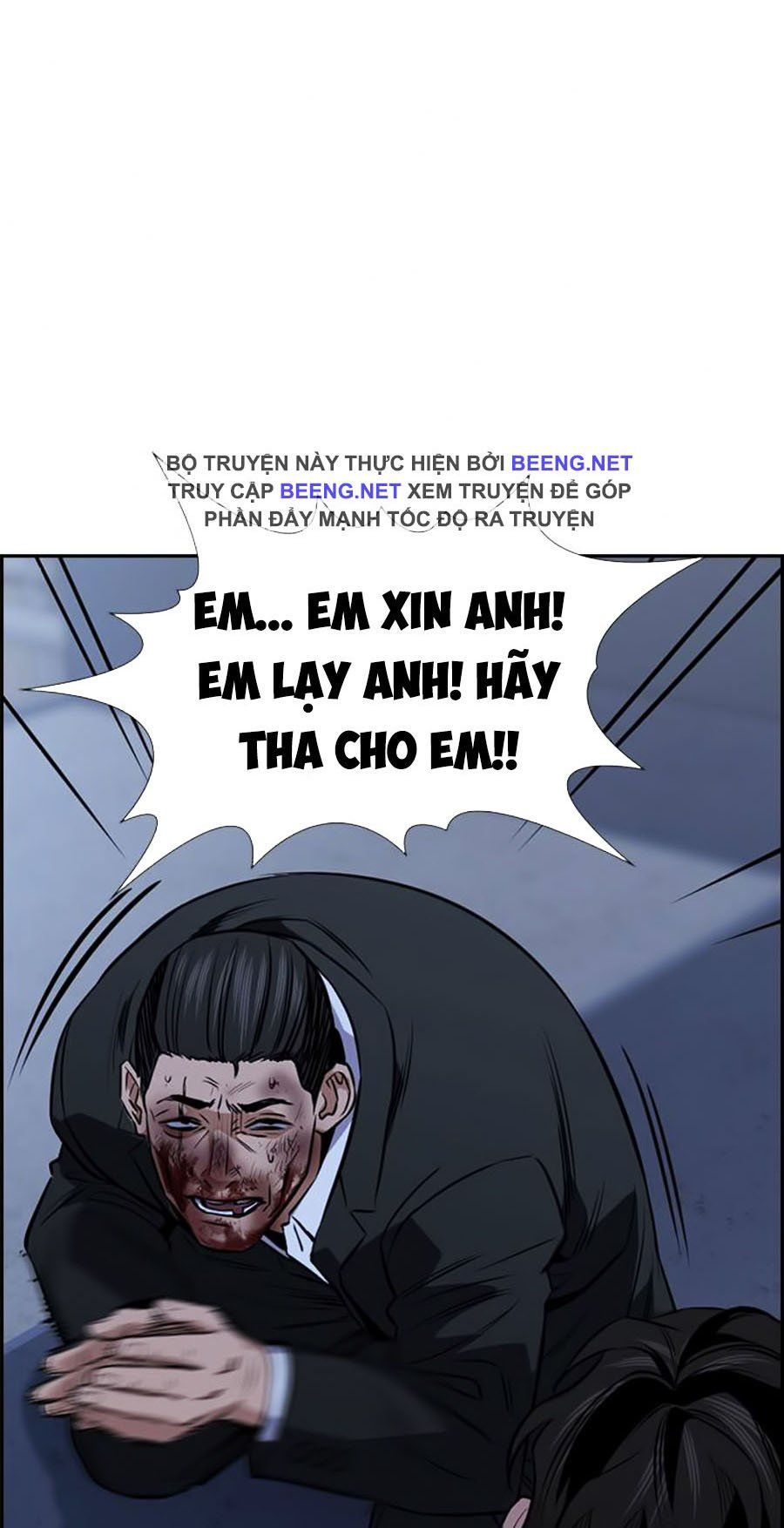 đọc truyện Giáo Dục Chân Chính Chương 14 ảnh 58 tại Thiên Thai Truyện