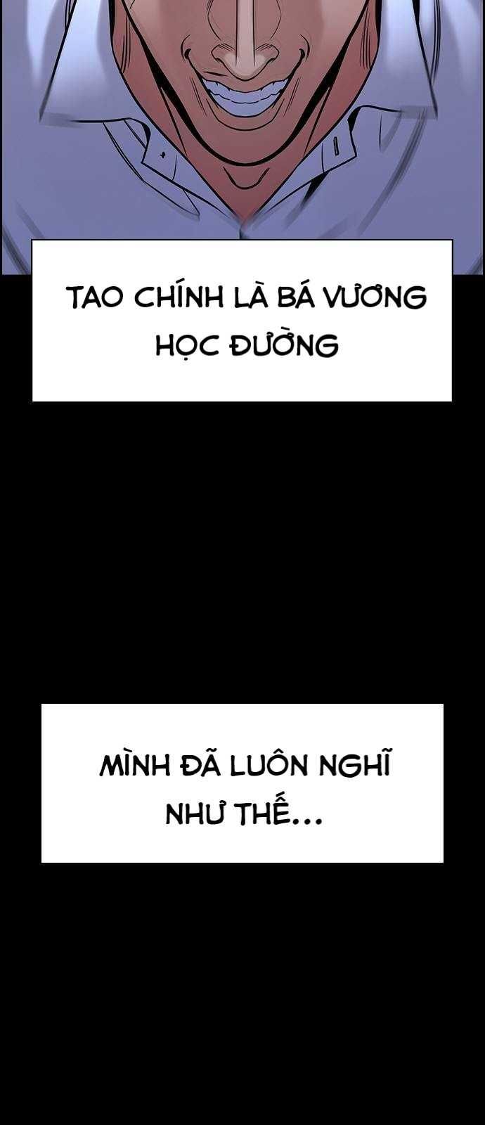 đọc truyện Giáo Dục Chân Chính Chương 140 ảnh 11 tại Thiên Thai Truyện
