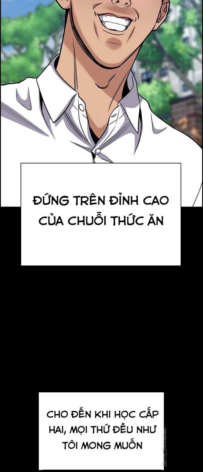 đọc truyện Giáo Dục Chân Chính Chương 140 ảnh 5 tại Thiên Thai Truyện