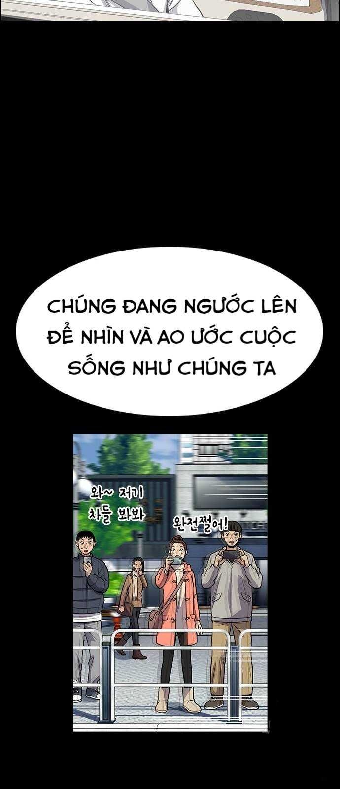 đọc truyện Giáo Dục Chân Chính Chương 140 ảnh 46 tại Thiên Thai Truyện
