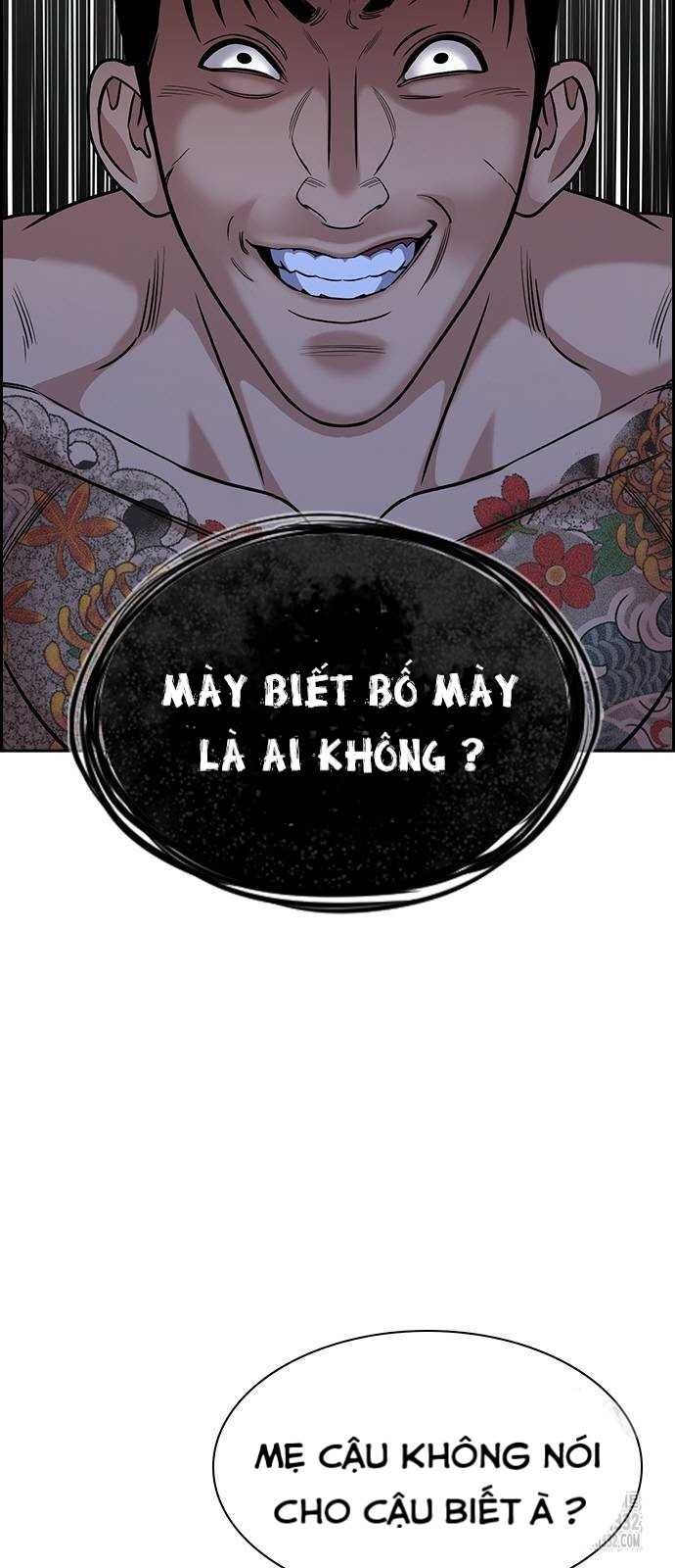 đọc truyện Giáo Dục Chân Chính Chương 140 ảnh 57 tại Thiên Thai Truyện