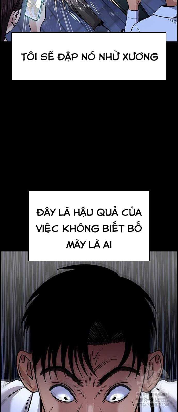 đọc truyện Giáo Dục Chân Chính Chương 140 ảnh 10 tại Thiên Thai Truyện