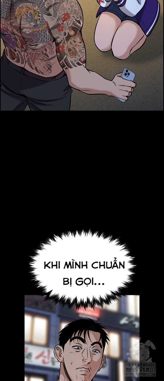 đọc truyện Giáo Dục Chân Chính Chương 141 ảnh 19 tại Thiên Thai Truyện