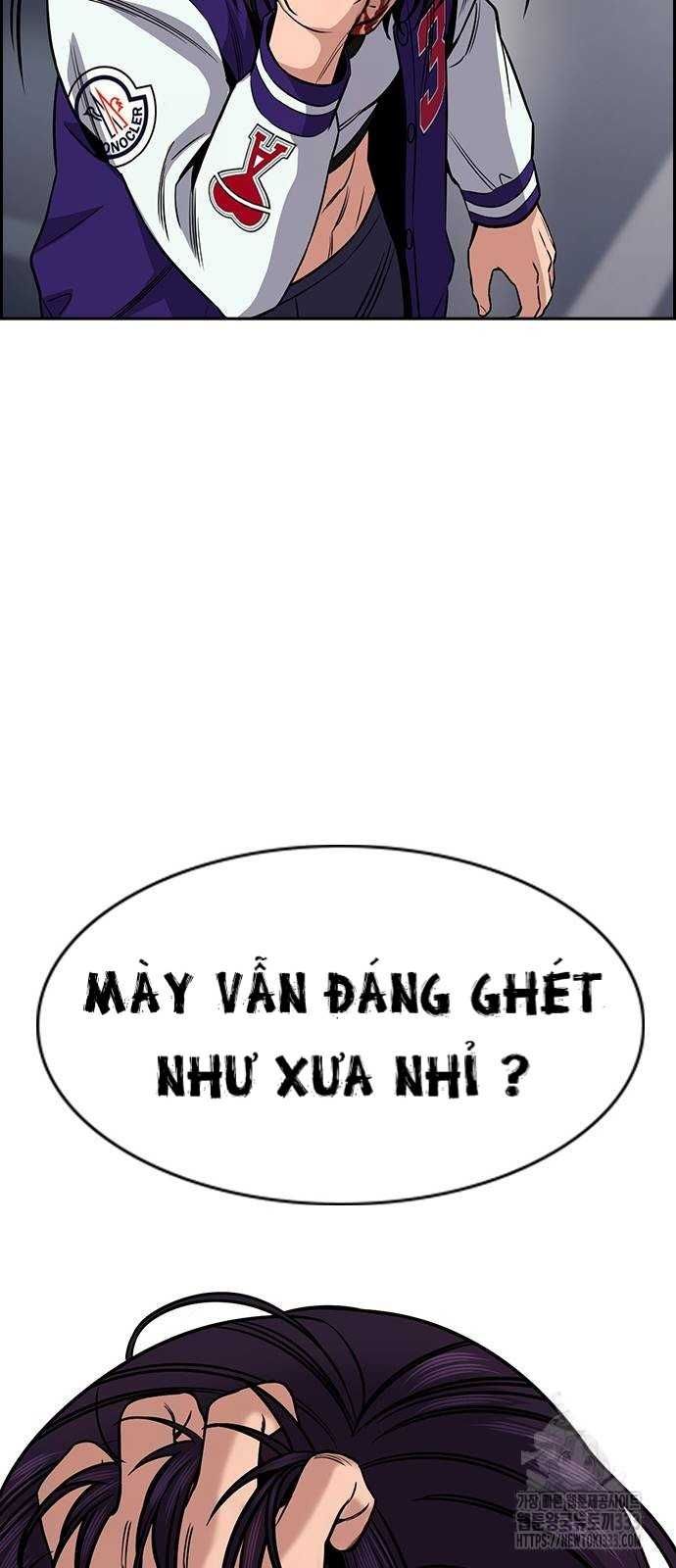 đọc truyện Giáo Dục Chân Chính Chương 141 ảnh 72 tại Thiên Thai Truyện