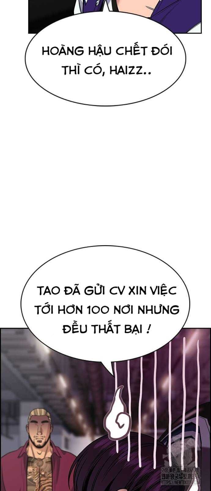 đọc truyện Giáo Dục Chân Chính Chương 142 ảnh 21 tại Thiên Thai Truyện