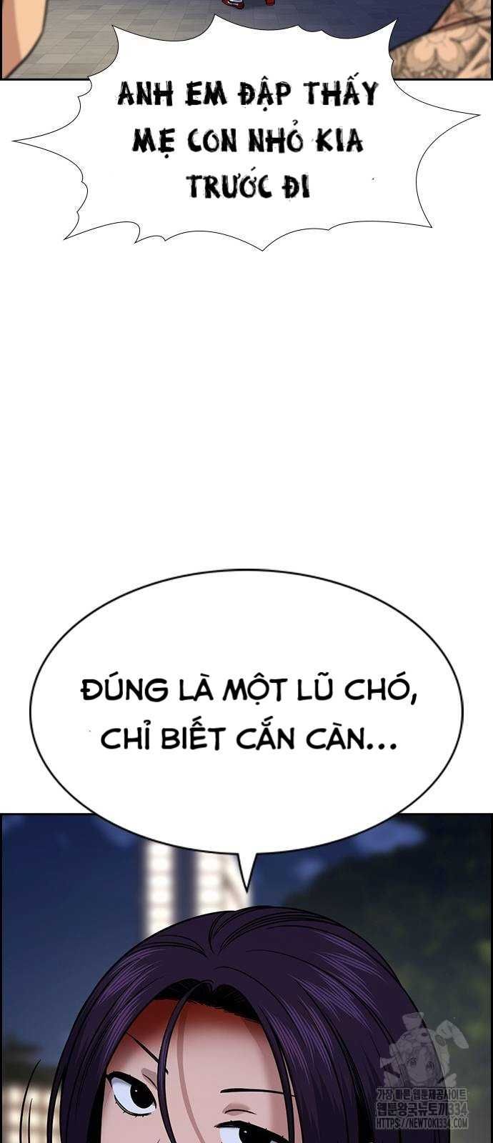 đọc truyện Giáo Dục Chân Chính Chương 142 ảnh 56 tại Thiên Thai Truyện