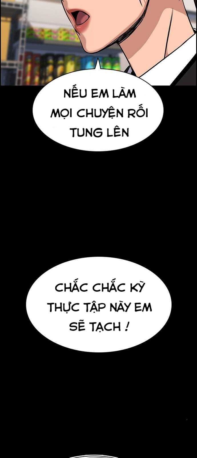 đọc truyện Giáo Dục Chân Chính Chương 143 ảnh 11 tại Thiên Thai Truyện