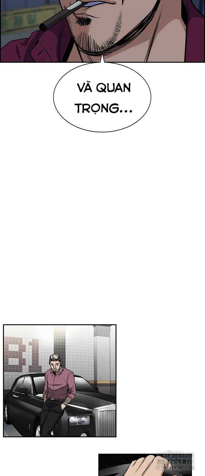đọc truyện Giáo Dục Chân Chính Chương 143 ảnh 41 tại Thiên Thai Truyện