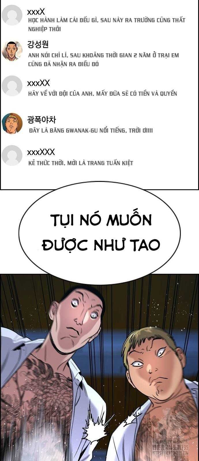 đọc truyện Giáo Dục Chân Chính Chương 143 ảnh 43 tại Thiên Thai Truyện