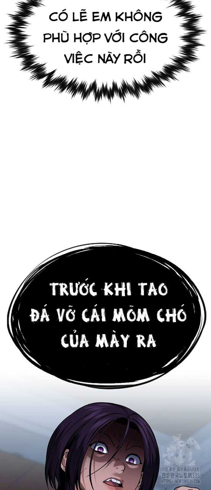 đọc truyện Giáo Dục Chân Chính Chương 143 ảnh 71 tại Thiên Thai Truyện