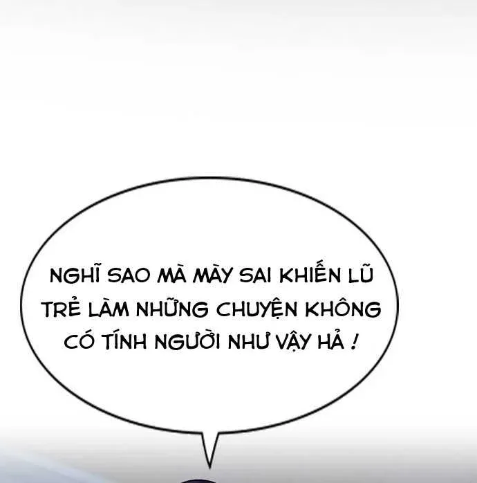 đọc truyện Giáo Dục Chân Chính Chương 144 ảnh 2 tại Thiên Thai Truyện
