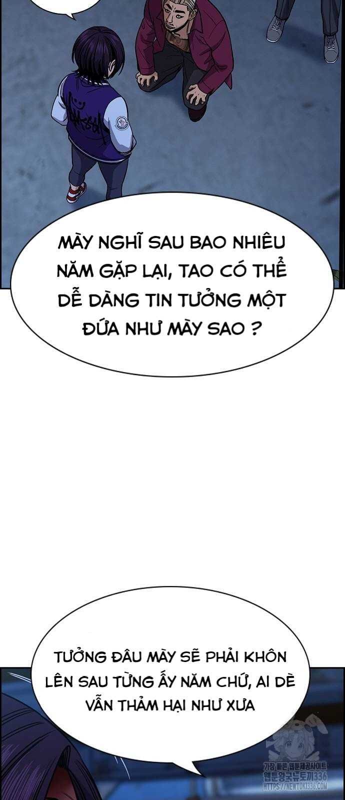 đọc truyện Giáo Dục Chân Chính Chương 144 ảnh 5 tại Thiên Thai Truyện