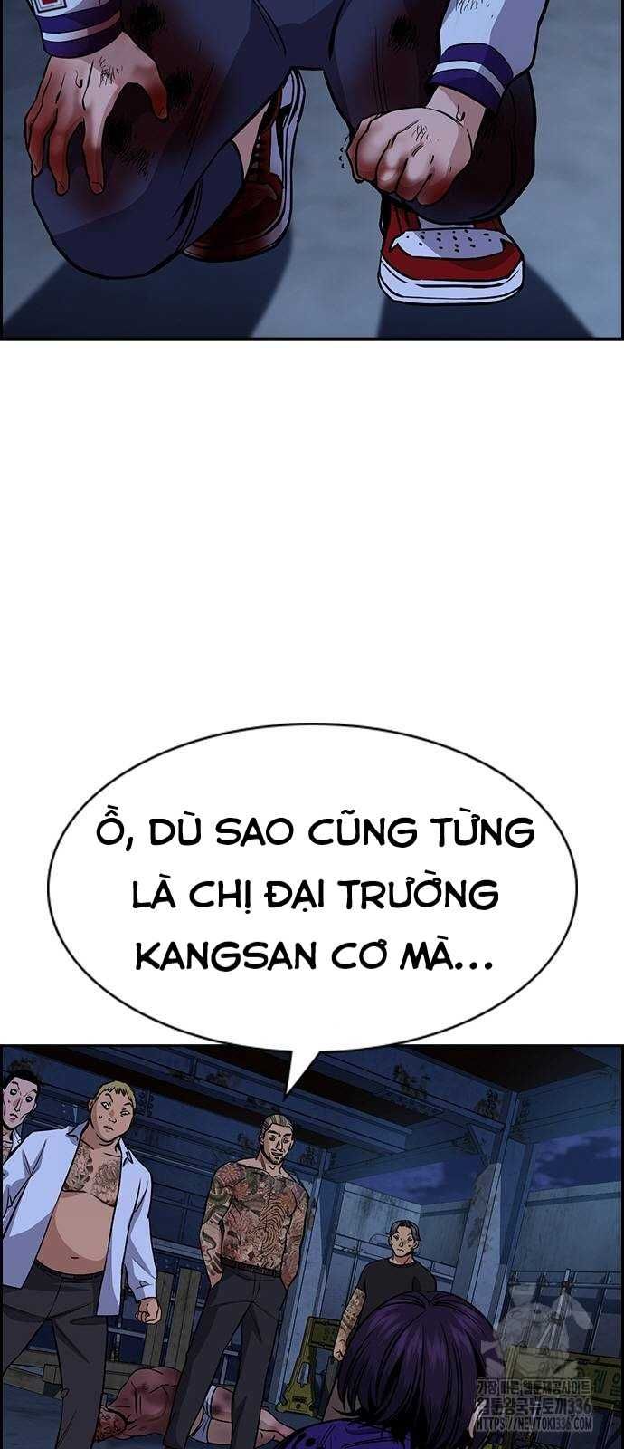 đọc truyện Giáo Dục Chân Chính Chương 144 ảnh 45 tại Thiên Thai Truyện