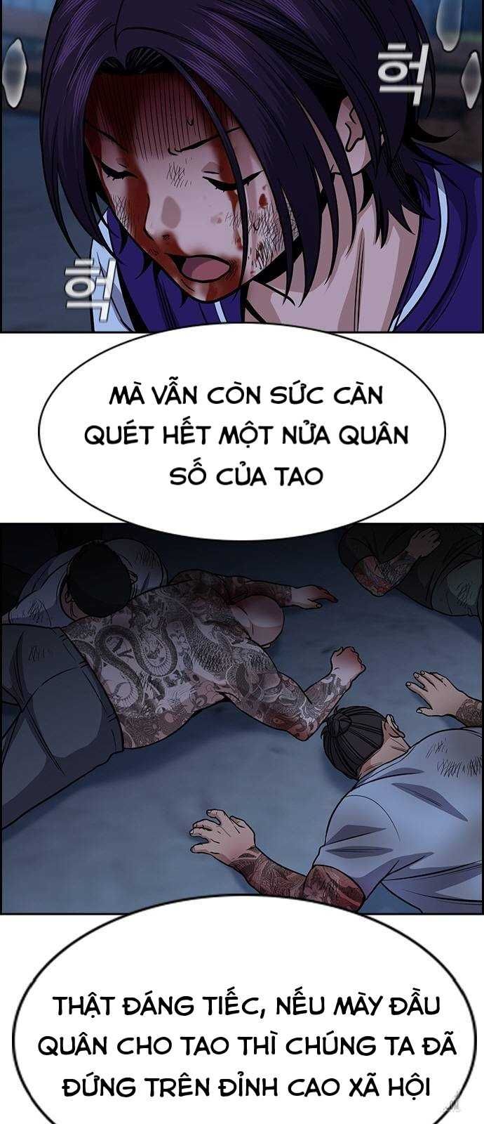 đọc truyện Giáo Dục Chân Chính Chương 144 ảnh 47 tại Thiên Thai Truyện