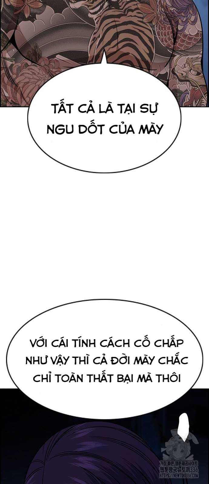 đọc truyện Giáo Dục Chân Chính Chương 144 ảnh 49 tại Thiên Thai Truyện