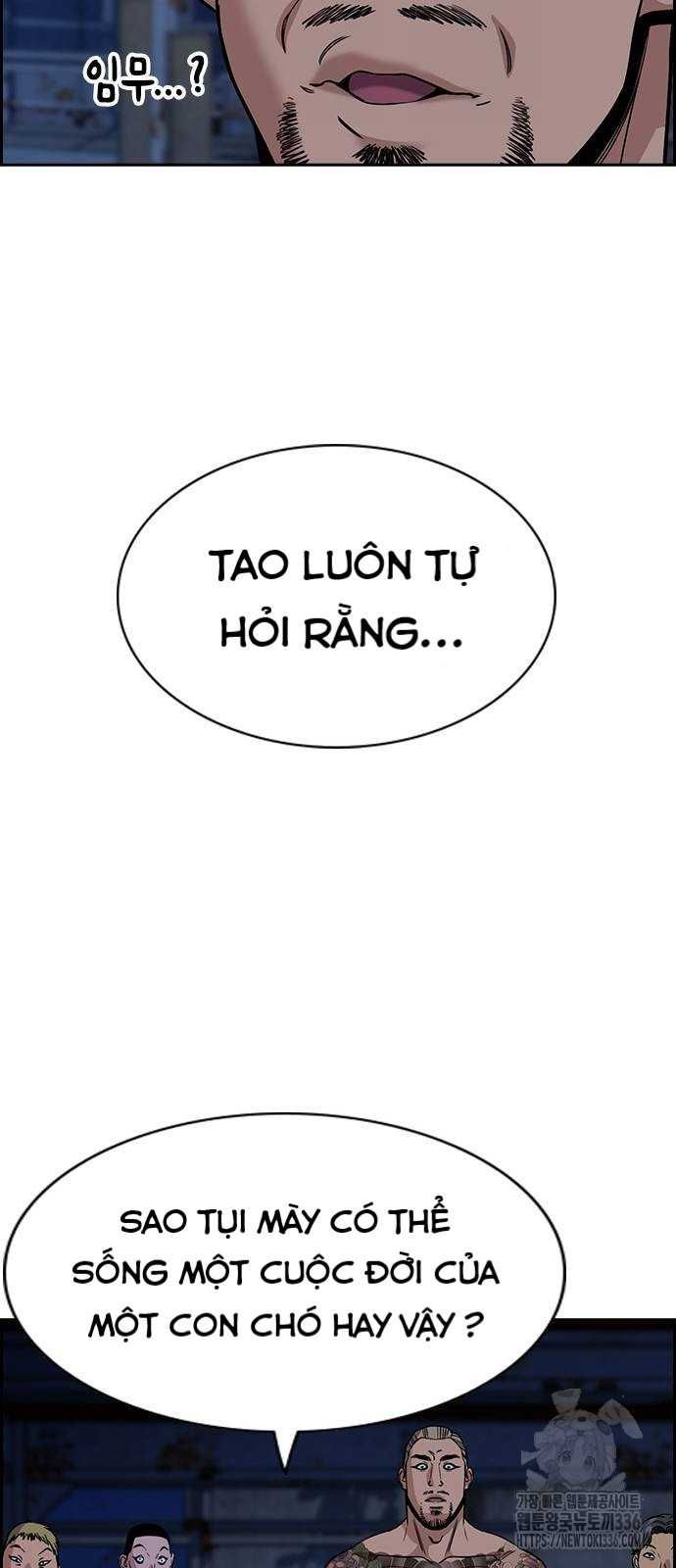 đọc truyện Giáo Dục Chân Chính Chương 144 ảnh 53 tại Thiên Thai Truyện